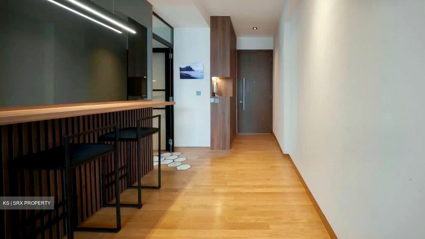 Espada (D9), Apartment #555298871